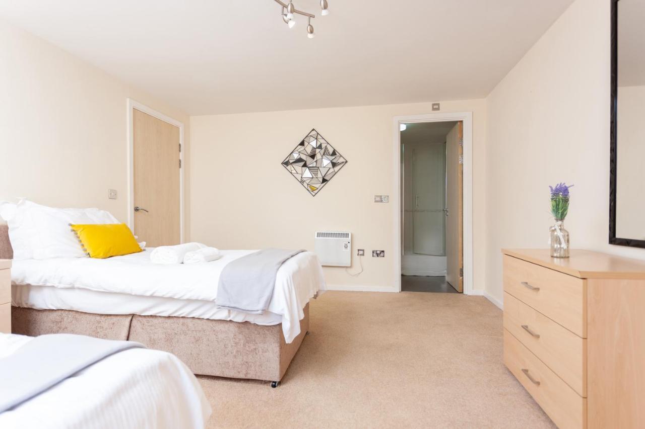 Oakstays Gem Newcastle upon Tyne
